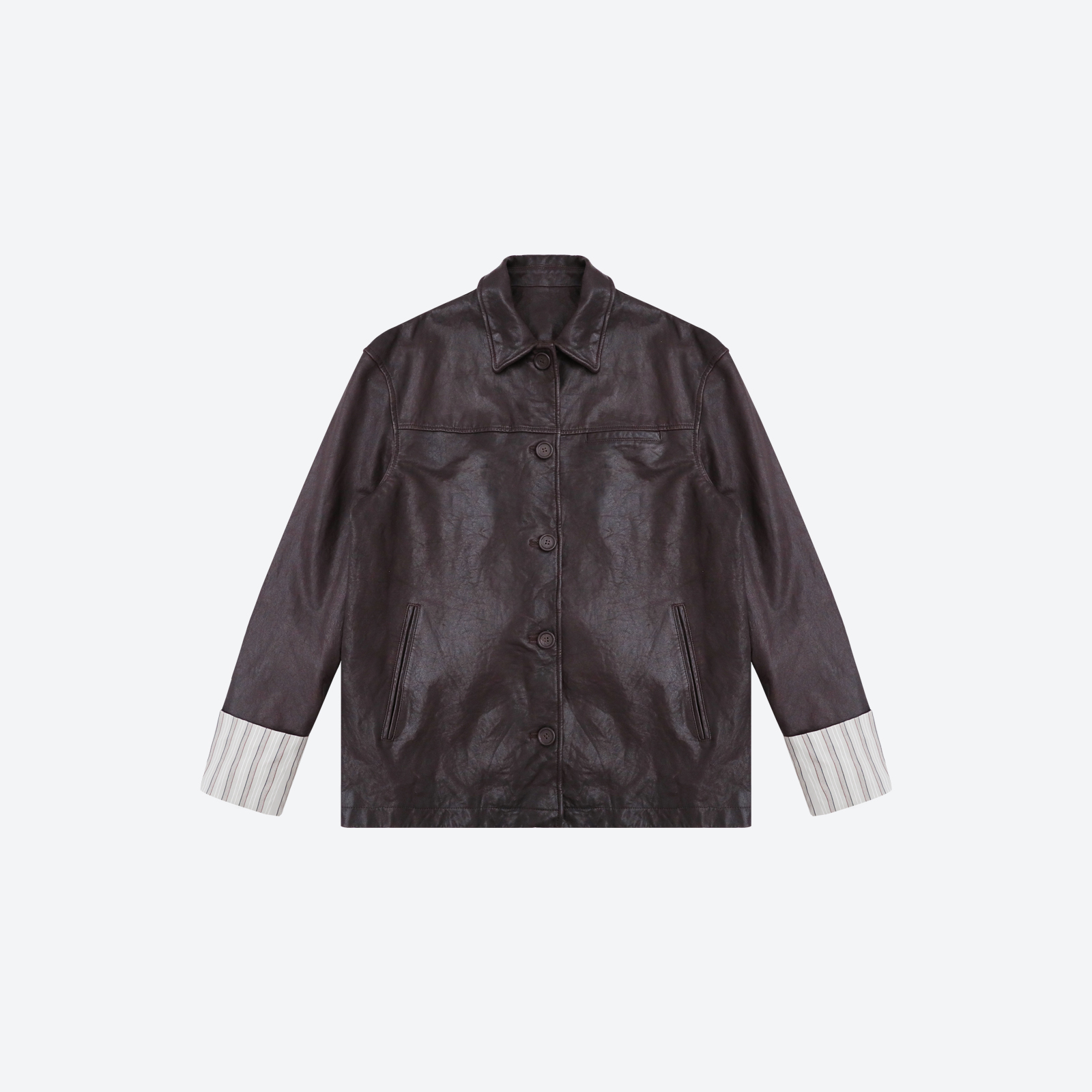 $product['name']